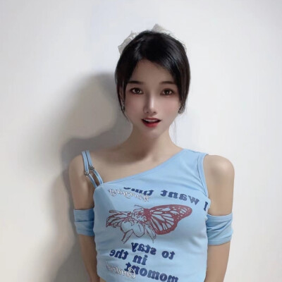 我不知道拍的是不是很好看，你们可以帮我看看吗？