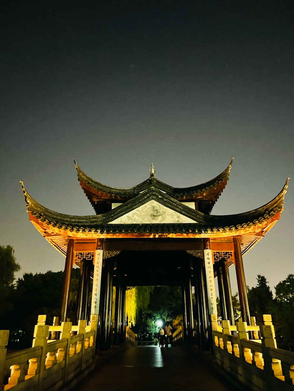 苏州 枫桥 京杭运河 - 堆糖,美图壁纸兴趣社区