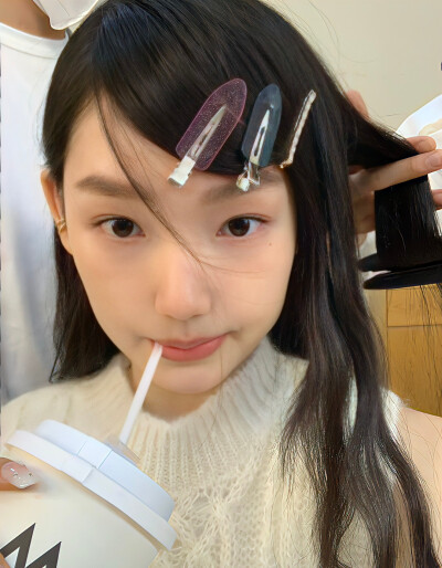 女头
图源网络 侵权删