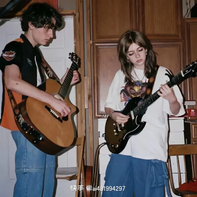 全都是美女哦。