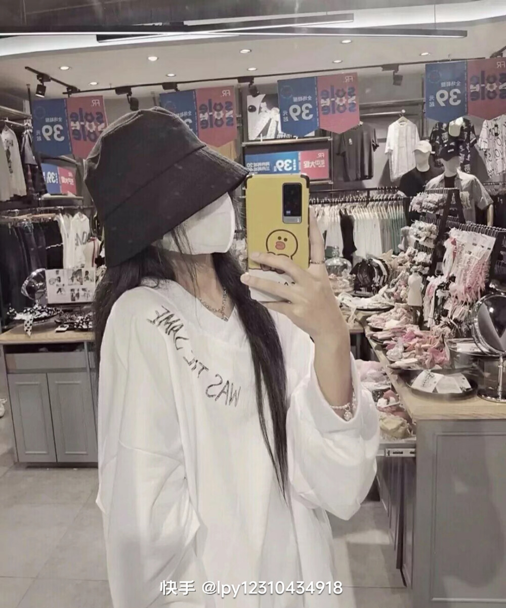 全都是美女哦。