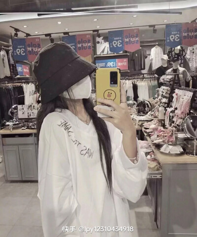 全都是美女哦。