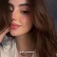 全都是美女哦。