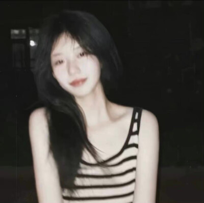 女头