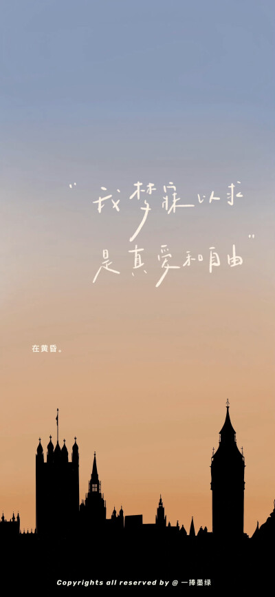 qq空间加文字=空间怎么打字