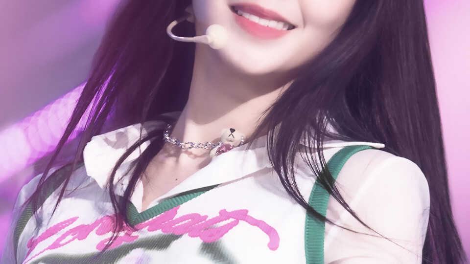 女主
二传注明鹿俞雾