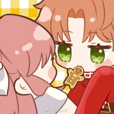 夏鸣星