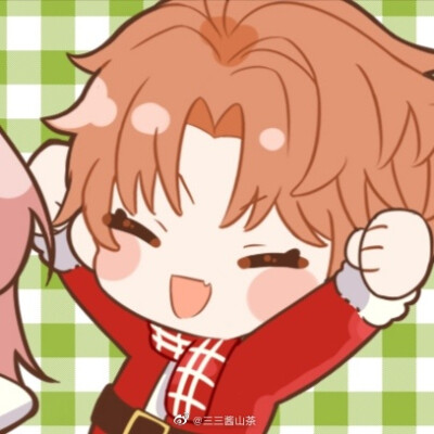 夏鸣星