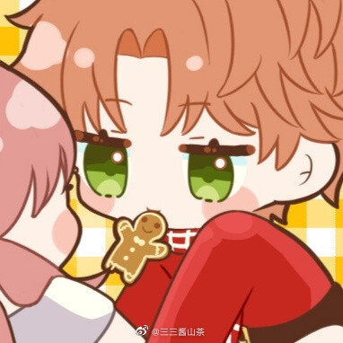 夏鸣星