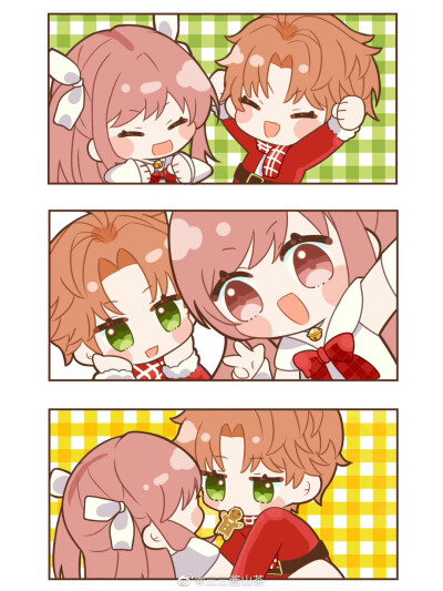 夏鸣星