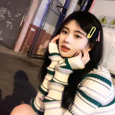 ||鞠婧祎||图源wb||二传看简介||