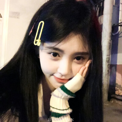 ||鞠婧祎||图源wb||二传看简介||