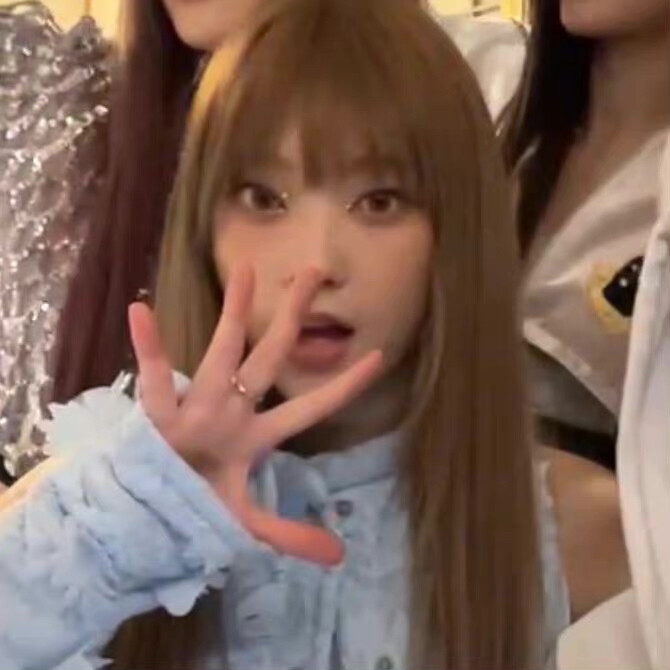 小糊涂