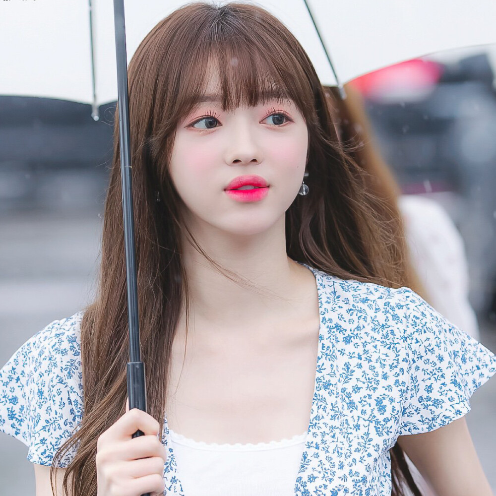 YooA_950917