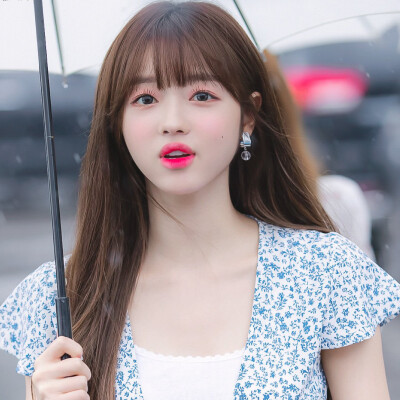 YooA_950917