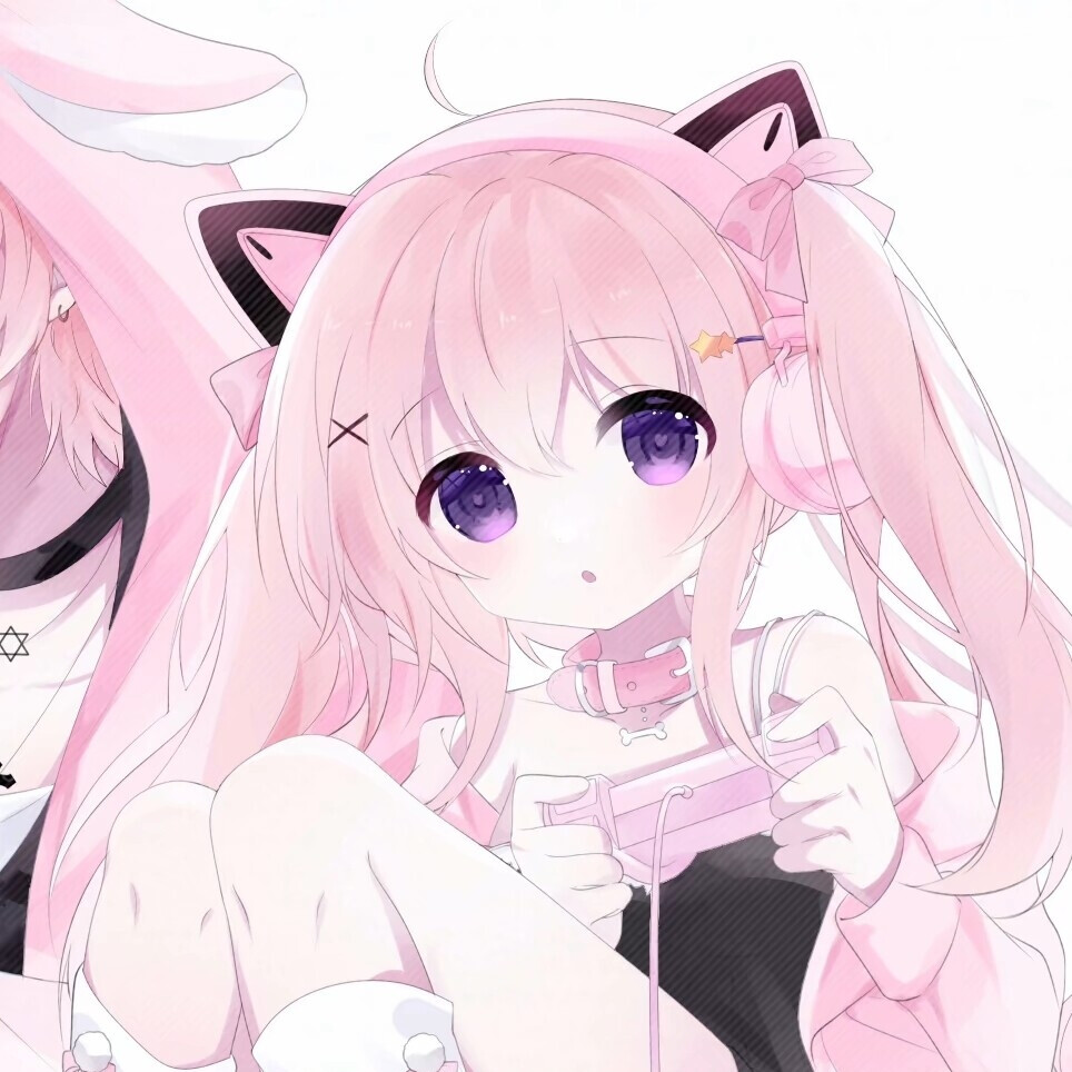 动漫情头
/不下雪的冬天