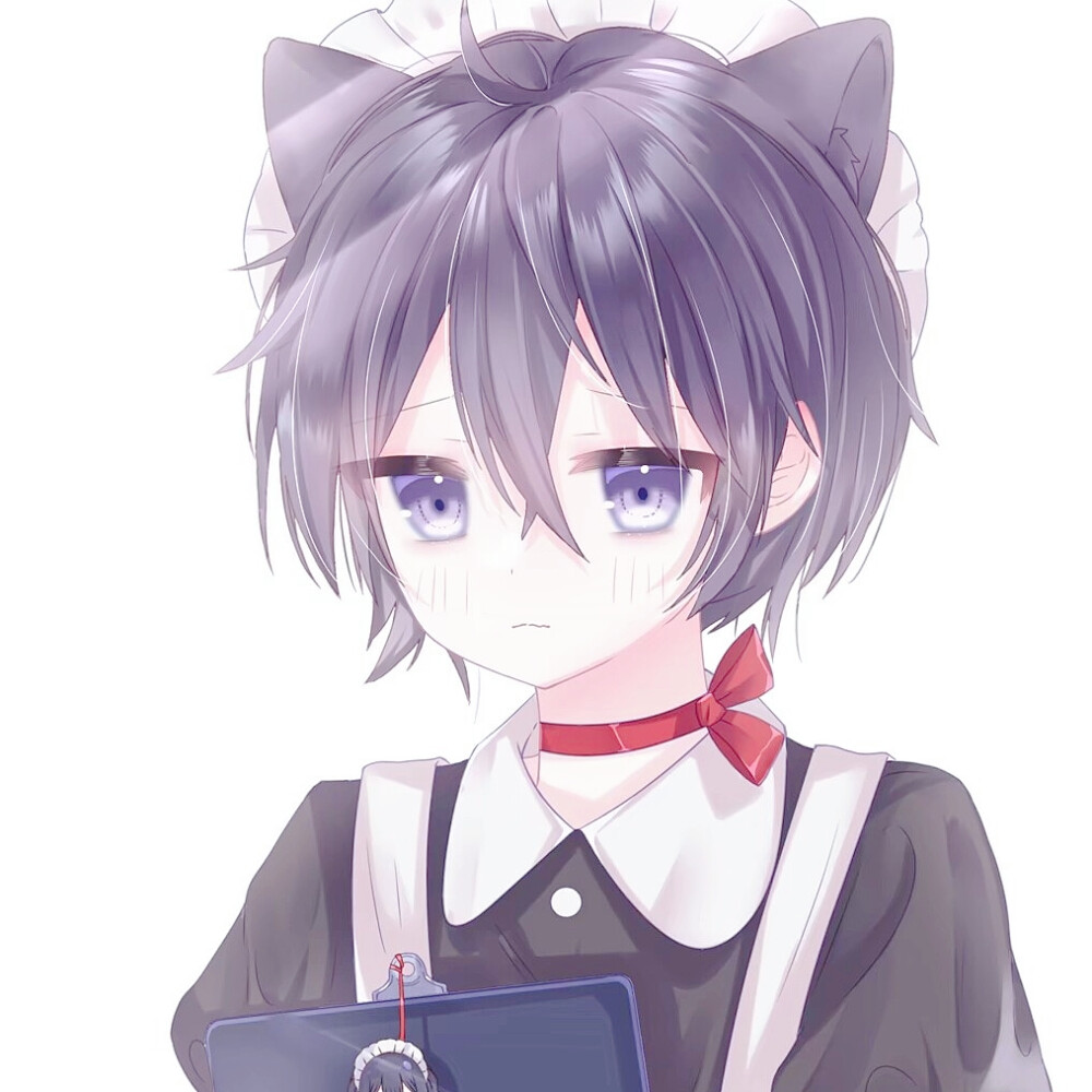 动漫情头
/不下雪的冬天