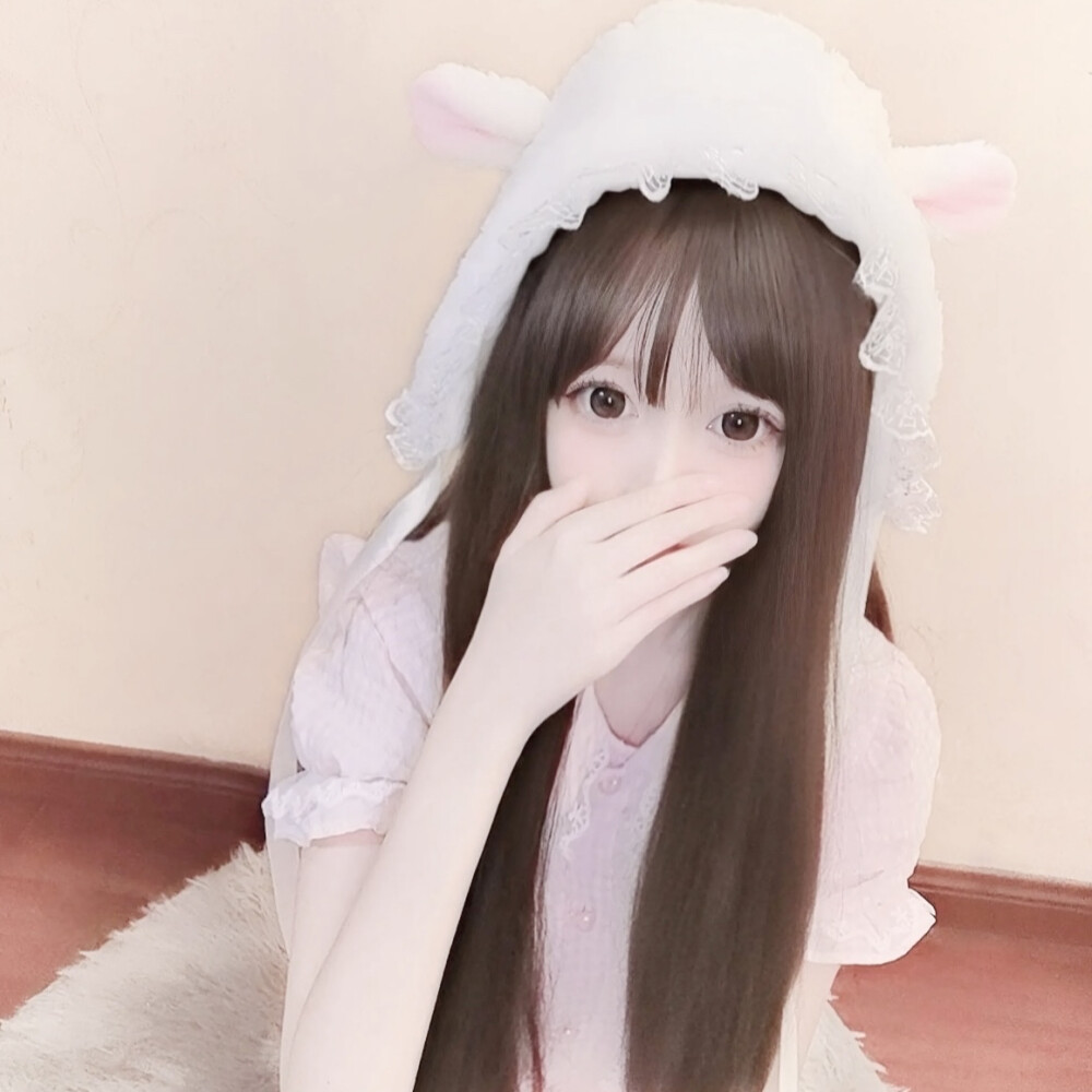 二传注明堆糖隆岛爱
