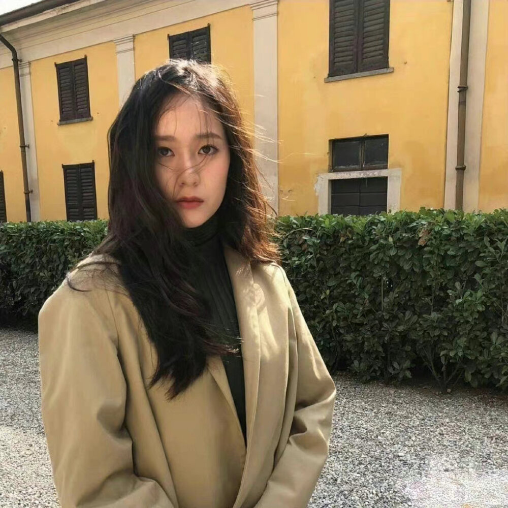 krystal の 头像 /图源见logo 676767侵删