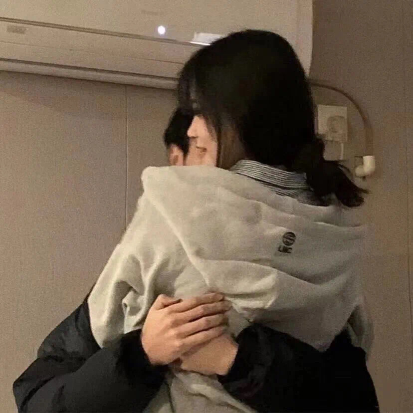 有人处cp吗？