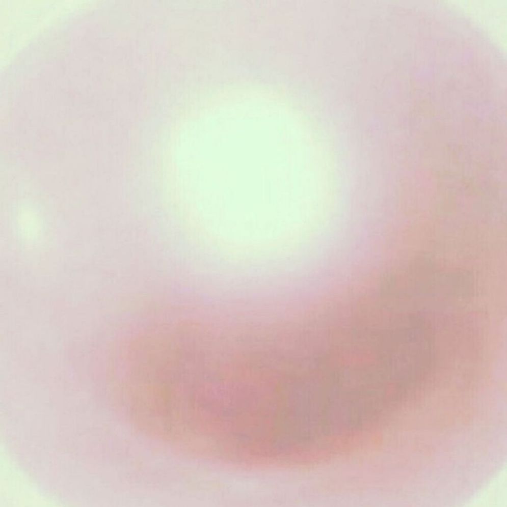 女生头像背景图