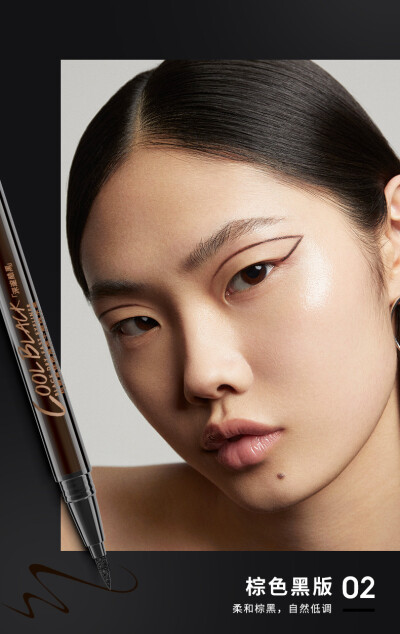 俯身做事，用心做人。人无千日好，花无百日红，世间万物皆有其缘由，缘是因，由是果。做事三思而后行，不畏人知畏己知。