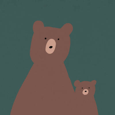 Peanut Jeong ​​​​