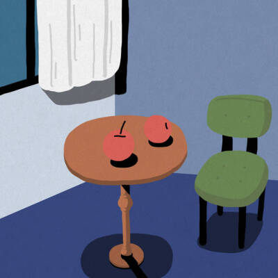 Peanut Jeong ​​​​