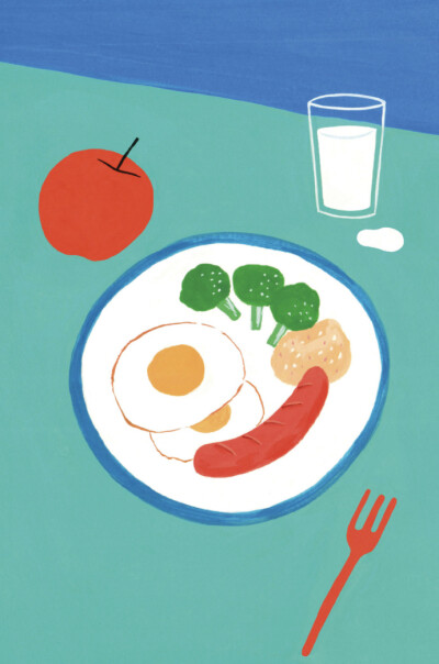 Peanut Jeong ​​​​