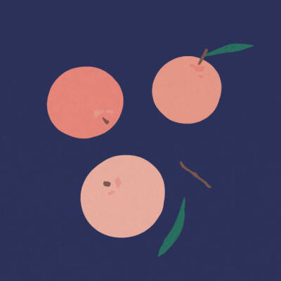 Peanut Jeong ​​​​