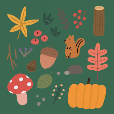 Peanut Jeong ​​​​