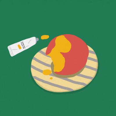 Peanut Jeong ​​​​