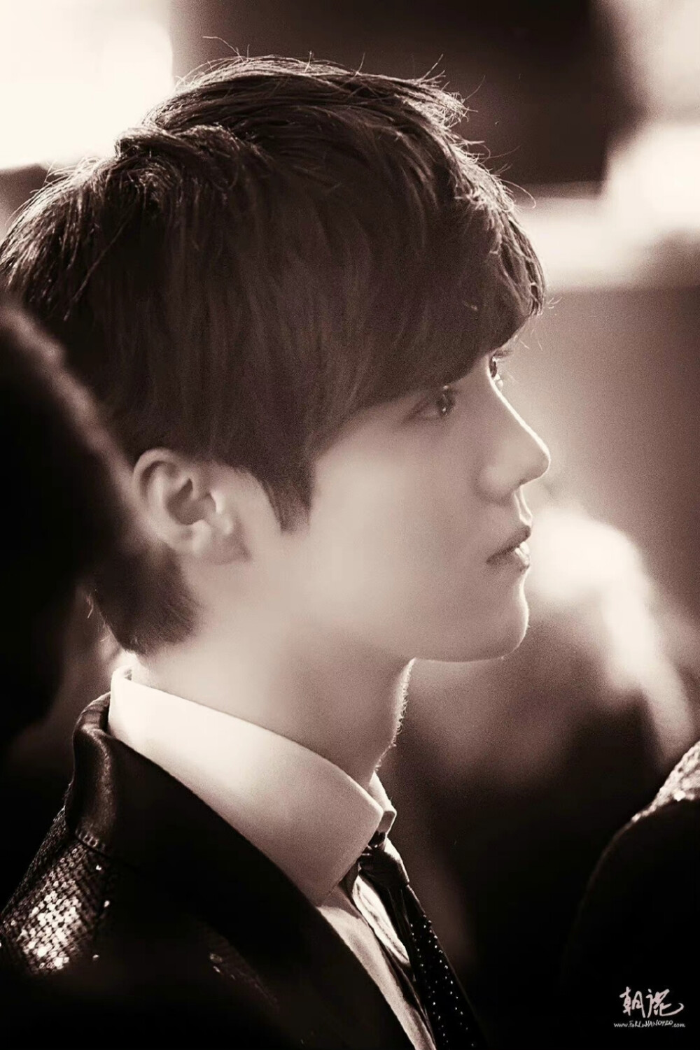 Lu Han