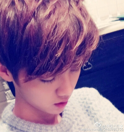 Lu Han