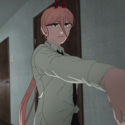 帕瓦