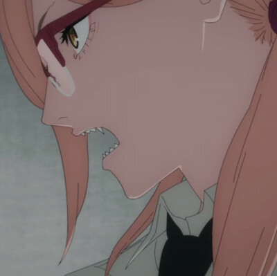 帕瓦