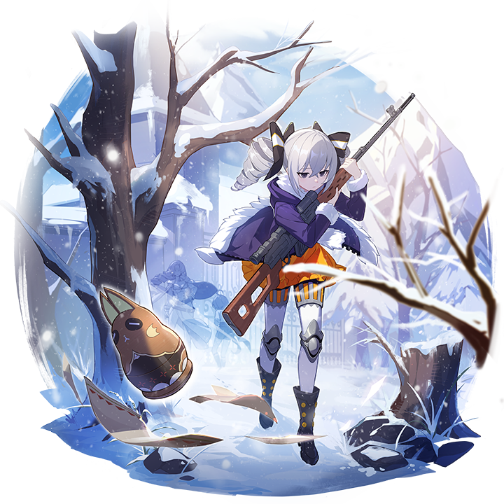 布洛妮娅·扎伊切克