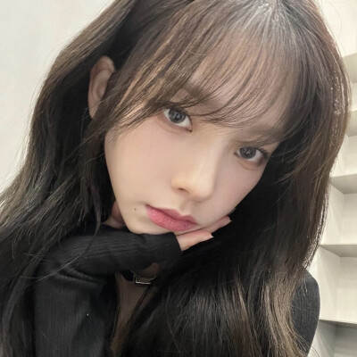 刘知珉