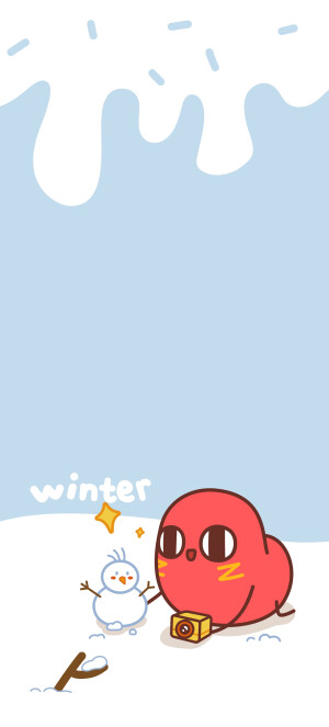 红小豆(●˙▾˙●)