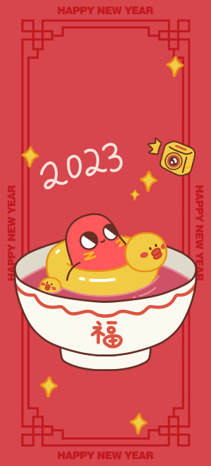 红小豆(●˙▾˙●)