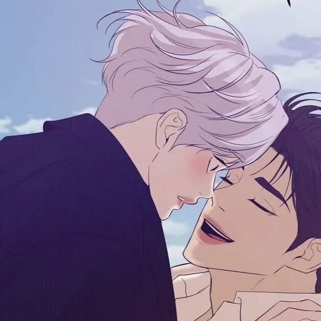 珍珠少年 - 堆糖,美图壁纸兴趣社区