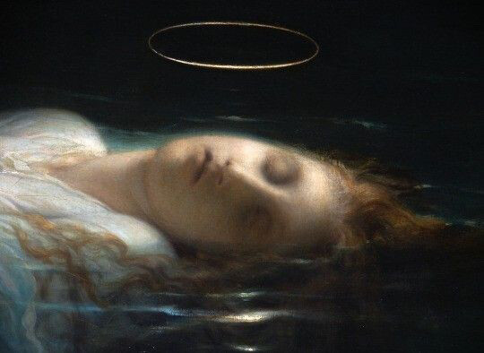 Paul Delaroche