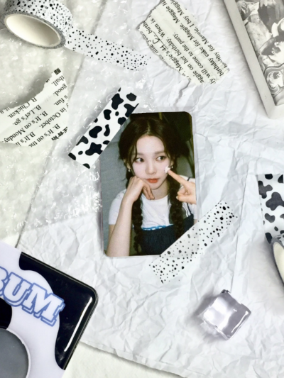 #每日炫卡！
（假的！假的！假的！整活喔/无水印）
都是整活hhh喜欢自取/无水印