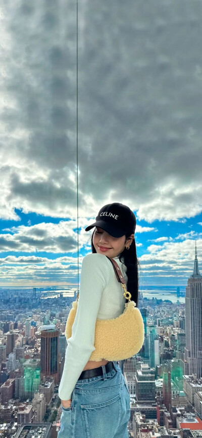 Lisa‖壁纸
