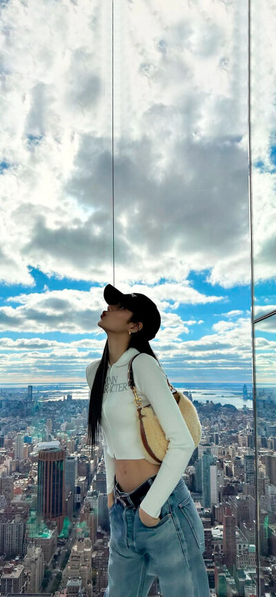 Lisa‖壁纸