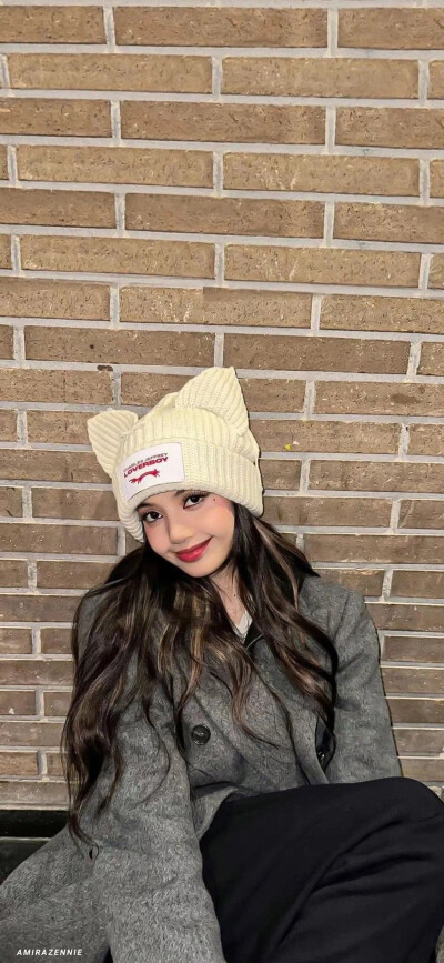 Lisa‖壁纸