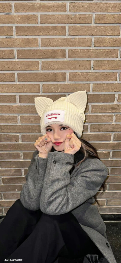 Lisa‖壁纸