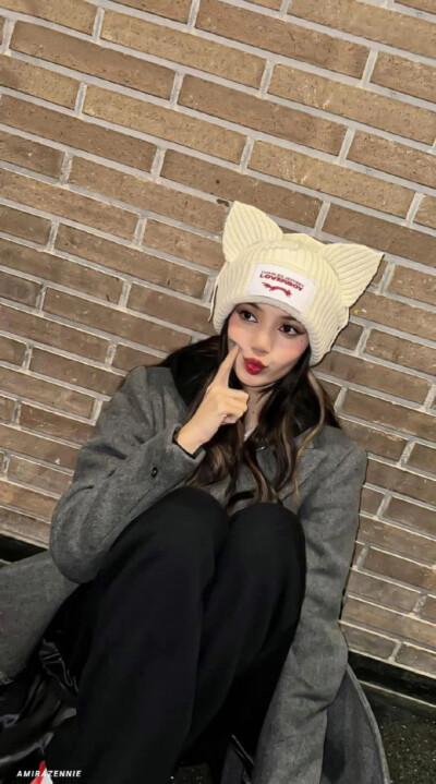 Lisa‖壁纸