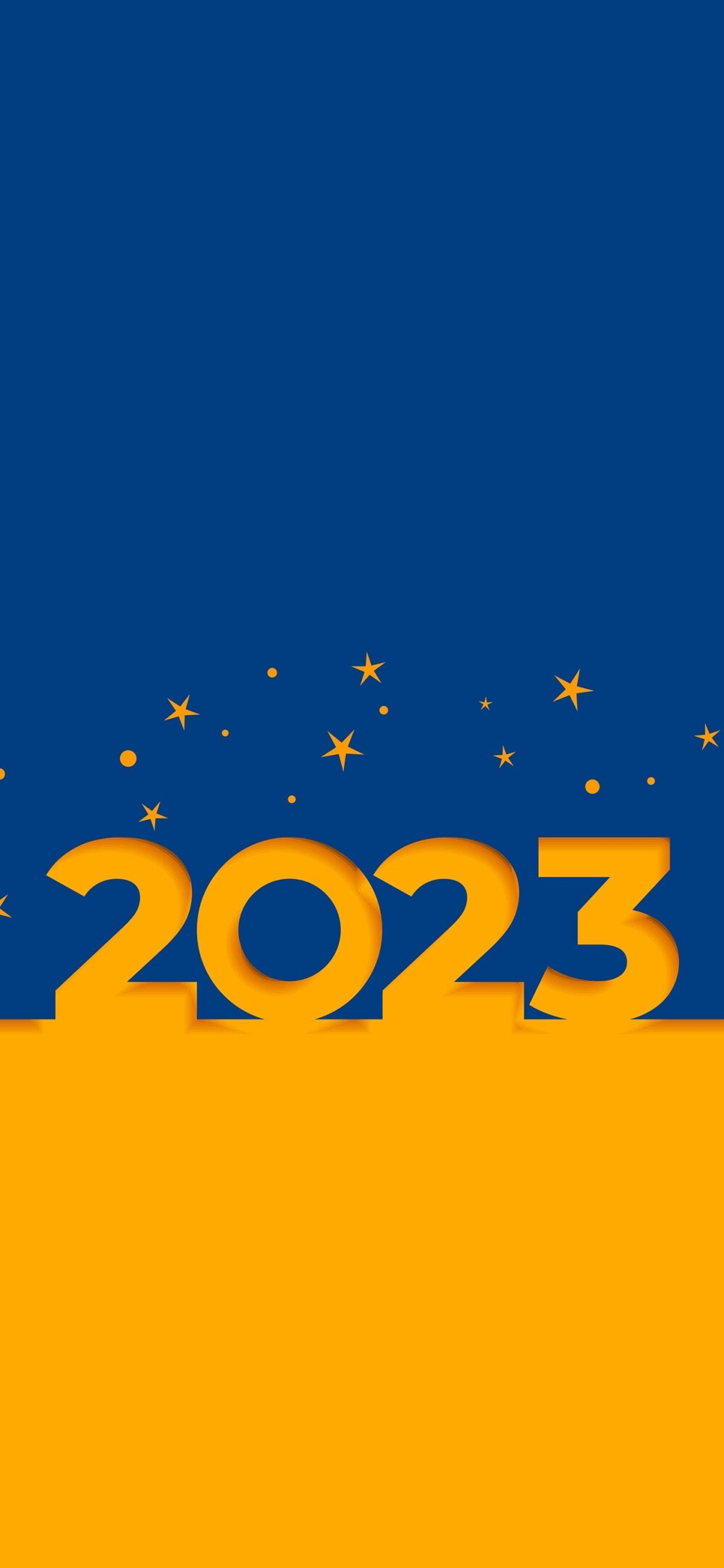 2023