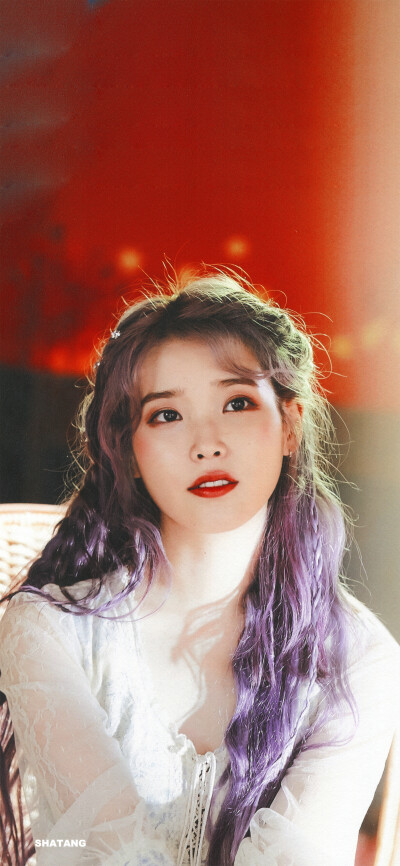 iu